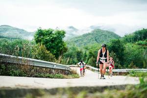 BIB: 
                            <button type="button" onclick="openModal(26299308)" class="btn btn-primary btn-sm float-right btn-popup" data-toggle="modal" data-target=".modal-high-quality">
                        <i class="fas fa-shopping-cart"></i> Add to Cart
                    </button>
                                            <button type="button" onclick="isThisMe(26299308, true)" class="btn btn-success btn-sm float-right btn-popup btn-isme hidden" data-toggle="tooltip" data-placement="bottom" title="นี่คือรูปของคุณใช่ไหม คลิกที่นี่เพื่อเอาเข้าอัลบั้ม">
                        <i class="fas fa-plus"></i> Add to album
                    </button>
                    <button type="button" onclick="isThisMe(26299308, false)" class="btn btn-warning btn-sm float-right btn-popup btn-isnotme hidden">
                        <i class="fas fa-ban"></i> Remove from album
                    </button>